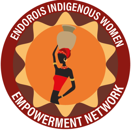 EIWEN Logo